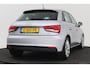 Audi A1 Sportback 1.0 TFSI Sport Pro Line | Navigatie | Climate Control | Stoelverwarming |