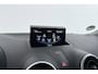 Audi A1 Sportback 1.0 TFSI Sport Pro Line | Navigatie | Climate Control | Stoelverwarming |
