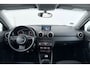 Audi A1 Sportback 1.0 TFSI Sport Pro Line | Navigatie | Climate Control | Stoelverwarming |