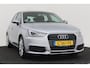 Audi A1 Sportback 1.0 TFSI Sport Pro Line | Navigatie | Climate Control | Stoelverwarming |