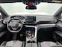 Peugeot 3008 Plug-in Hybrid 225 pk Active Pack Business | Rijklaar
