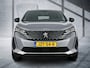 Peugeot 3008 Plug-in Hybrid 225 pk Active Pack Business | Rijklaar