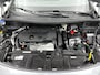 Peugeot 3008 Plug-in Hybrid 225 pk Active Pack Business | Rijklaar