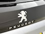 Peugeot 3008 Plug-in Hybrid 225 pk Active Pack Business | Rijklaar