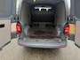 Volkswagen Transporter 2.0 TDI L2H1 DC Comfortline Dubbele cabine, Airco,