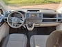 Volkswagen Transporter 2.0 TDI L2H1 DC Comfortline Dubbele cabine, Airco,