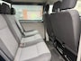 Volkswagen Transporter 2.0 TDI L2H1 DC Comfortline Dubbele cabine, Airco,