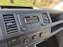 Volkswagen Transporter 2.0 TDI L2H1 DC Comfortline Dubbele cabine, Airco,