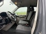 Volkswagen Transporter 2.0 TDI L2H1 DC Comfortline Dubbele cabine, Airco,