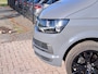 Volkswagen Transporter 2.0 TDI L2H1 DC Comfortline Dubbele cabine, Airco,