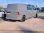 Volkswagen Transporter 2.0 TDI L2H1 DC Comfortline Dubbele cabine, Airco,