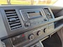 Volkswagen Transporter 2.0 TDI L2H1 DC Comfortline Dubbele cabine, Airco,