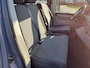 Volkswagen Transporter 2.0 TDI L2H1 DC Comfortline Dubbele cabine, Airco,