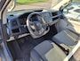 Volkswagen Transporter 2.0 TDI L2H1 DC Comfortline Dubbele cabine, Airco,