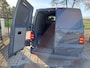Volkswagen Transporter 2.0 TDI L2H1 DC Comfortline Dubbele cabine, Airco,