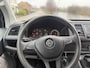 Volkswagen Transporter 2.0 TDI L2H1 DC Comfortline Dubbele cabine, Airco,