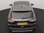 Ford Kuga 2.5 Titanium PHEV 225pk Dealer O.H | Camera | Keyless | Cruise Control | Sportstoelen & Stuur Verwarmd | Navigatie | Virtual | DAB | 17"L.M | Plug In Hybrid