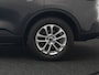 Ford Kuga 2.5 Titanium PHEV 225pk Dealer O.H | Camera | Keyless | Cruise Control | Sportstoelen & Stuur Verwarmd | Navigatie | Virtual | DAB | 17"L.M |