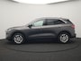 Ford Kuga 2.5 Titanium PHEV 225pk Dealer O.H | Camera | Keyless | Cruise Control | Sportstoelen & Stuur Verwarmd | Navigatie | Virtual | DAB | 17"L.M | Plug In Hybrid