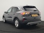 Ford Kuga 2.5 Titanium PHEV 225pk Dealer O.H | Camera | Keyless | Cruise Control | Sportstoelen & Stuur Verwarmd | Navigatie | Virtual | DAB | 17"L.M |