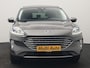 Ford Kuga 2.5 Titanium PHEV 225pk Dealer O.H | Camera | Keyless | Cruise Control | Sportstoelen & Stuur Verwarmd | Navigatie | Virtual | DAB | 17"L.M |