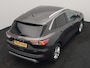 Ford Kuga 2.5 Titanium PHEV 225pk Dealer O.H | Camera | Keyless | Cruise Control | Sportstoelen & Stuur Verwarmd | Navigatie | Virtual | DAB | 17"L.M |