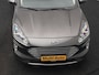 Ford Kuga 2.5 Titanium PHEV 225pk Dealer O.H | Camera | Keyless | Cruise Control | Sportstoelen & Stuur Verwarmd | Navigatie | Virtual | DAB | 17"L.M |