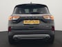 Ford Kuga 2.5 Titanium PHEV 225pk Dealer O.H | Camera | Keyless | Cruise Control | Sportstoelen & Stuur Verwarmd | Navigatie | Virtual | DAB | 17"L.M | Plug In Hybrid