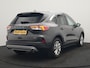 Ford Kuga 2.5 Titanium PHEV 225pk Dealer O.H | Camera | Keyless | Cruise Control | Sportstoelen & Stuur Verwarmd | Navigatie | Virtual | DAB | 17"L.M |