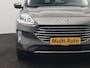 Ford Kuga 2.5 Titanium PHEV 225pk Dealer O.H | Camera | Keyless | Cruise Control | Sportstoelen & Stuur Verwarmd | Navigatie | Virtual | DAB | 17"L.M |