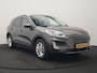 Ford Kuga 2.5 Titanium PHEV 225pk Dealer O.H | Camera | Keyless | Cruise Control | Sportstoelen & Stuur Verwarmd | Navigatie | Virtual | DAB | 17"L.M |