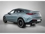 Mercedes-Benz GLC Coupe 300e 4MATIC Sport Edition | Premium pakket | Winterpakket | Nightpakket | Trekhaak | Panoramaschuifdak | 20 inch AMG velgen | AMG spoiler | 360°-camera | Augmented Reality navigatie |