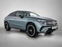 Mercedes-Benz GLC Coupe 300e 4MATIC Sport Edition | Premium pakket | Winterpakket | Nightpakket | Trekhaak | Panoramaschuifdak | 20 inch AMG velgen | AMG spoiler | 360°-camera | Augmented Reality navigatie |
