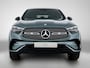 Mercedes-Benz GLC Coupe 300e 4MATIC Sport Edition | Premium pakket | Winterpakket | Nightpakket | Trekhaak | Panoramaschuifdak | 20 inch AMG velgen | AMG spoiler | 360°-camera | Augmented Reality navigatie |
