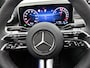Mercedes-Benz GLC Coupe 300e 4MATIC Sport Edition | Premium pakket | Winterpakket | Nightpakket | Trekhaak | Panoramaschuifdak | 20 inch AMG velgen | AMG spoiler | 360°-camera | Augmented Reality navigatie |