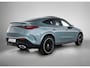 Mercedes-Benz GLC Coupe 300e 4MATIC Sport Edition | Premium pakket | Winterpakket | Nightpakket | Trekhaak | Panoramaschuifdak | 20 inch AMG velgen | AMG spoiler | 360°-camera | Augmented Reality navigatie |