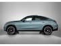 Mercedes-Benz GLC Coupe 300e 4MATIC Sport Edition | Premium pakket | Winterpakket | Nightpakket | Trekhaak | Panoramaschuifdak | 20 inch AMG velgen | AMG spoiler | 360°-camera | Augmented Reality navigatie |