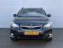 Subaru XV 2.0i Premium AWD / Trekhaak ( 1200 kg ) / Cruise control / Lichtmetalen velgen 17" / Navigatiesysteem full map /