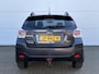 Subaru XV 2.0i Premium AWD / Trekhaak ( 1200 kg ) / Cruise control / Lichtmetalen velgen 17" / Navigatiesysteem full map /