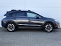 Subaru XV 2.0i Premium AWD / Trekhaak ( 1200 kg ) / Cruise control / Lichtmetalen velgen 17" / Navigatiesysteem full map /