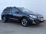 Subaru XV 2.0i Premium AWD / Trekhaak ( 1200 kg ) / Cruise control / Lichtmetalen velgen 17" / Navigatiesysteem full map /