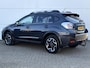 Subaru XV 2.0i Premium AWD / Trekhaak ( 1200 kg ) / Cruise control / Lichtmetalen velgen 17" / Navigatiesysteem full map /