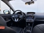 Subaru XV 2.0i Premium AWD / Trekhaak ( 1200 kg ) / Cruise control / Lichtmetalen velgen 17" / Navigatiesysteem full map /