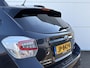Subaru XV 2.0i Premium AWD / Trekhaak ( 1200 kg ) / Cruise control / Lichtmetalen velgen 17" / Navigatiesysteem full map /