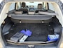 Subaru XV 2.0i Premium AWD / Trekhaak ( 1200 kg ) / Cruise control / Lichtmetalen velgen 17" / Navigatiesysteem full map /
