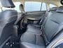 Subaru XV 2.0i Premium AWD / Trekhaak ( 1200 kg ) / Cruise control / Lichtmetalen velgen 17" / Navigatiesysteem full map /