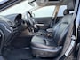 Subaru XV 2.0i Premium AWD / Trekhaak ( 1200 kg ) / Cruise control / Lichtmetalen velgen 17" / Navigatiesysteem full map /