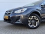 Subaru XV 2.0i Premium AWD / Trekhaak ( 1200 kg ) / Cruise control / Lichtmetalen velgen 17" / Navigatiesysteem full map /