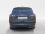 Ford Kuga 2.5 PHEV ST-Line | SOH 100% | Stoel- stuur en voorruitverwarming | Driver Assistance Pack | HUD | Adaptieve led koplampen