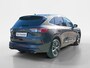 Ford Kuga 2.5 PHEV ST-Line | SOH 100% | Stoel- stuur en voorruitverwarming | Driver Assistance Pack | HUD | Adaptieve led koplampen